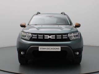 Voertuigafbeelding 24