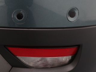 Voertuigafbeelding 31