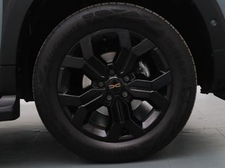 Voertuigafbeelding 33