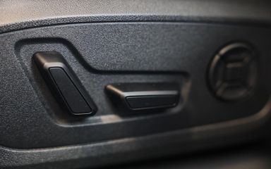 Voertuigafbeelding 13