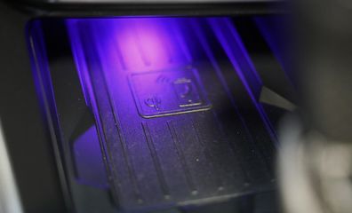 Voertuigafbeelding 16