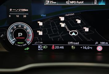 Voertuigafbeelding 23