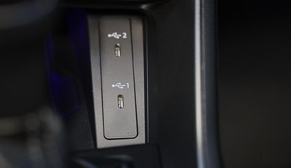 Voertuigafbeelding 29