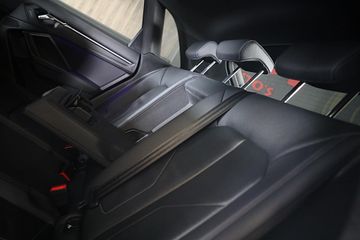 Voertuigafbeelding 31