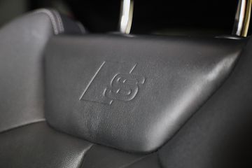 Voertuigafbeelding 33