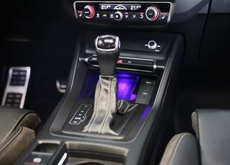 Voertuigafbeelding 34