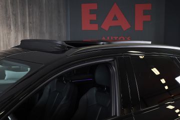 Voertuigafbeelding 37