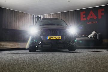 Voertuigafbeelding 39