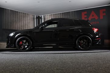 Voertuigafbeelding 40