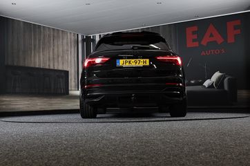 Voertuigafbeelding 41