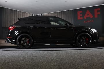 Voertuigafbeelding 42