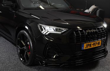 Voertuigafbeelding 43