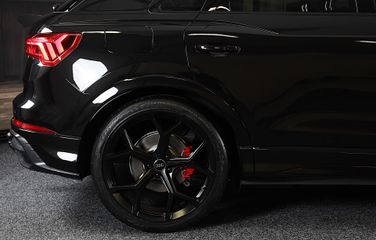 Voertuigafbeelding 44