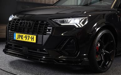 Voertuigafbeelding 45