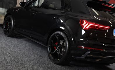 Voertuigafbeelding 46