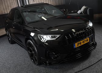 Voertuigafbeelding 47