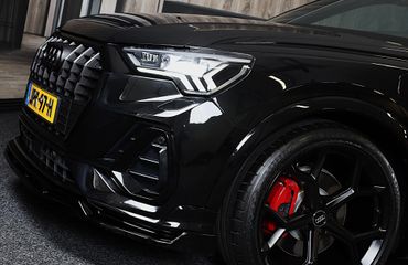 Voertuigafbeelding 48