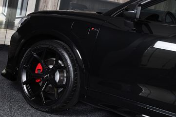 Voertuigafbeelding 50