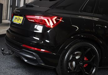 Voertuigafbeelding 51