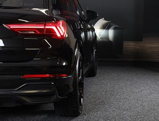 Voertuigafbeelding 53