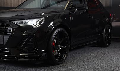 Voertuigafbeelding 54