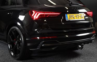 Voertuigafbeelding 55