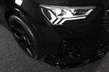 Voertuigafbeelding 56