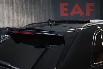 Voertuigafbeelding 57