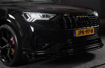 Voertuigafbeelding 58