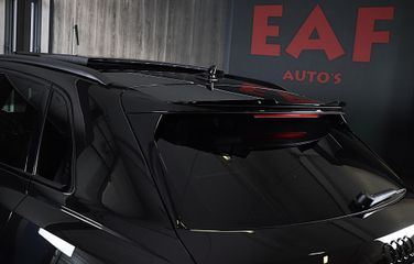 Voertuigafbeelding 59