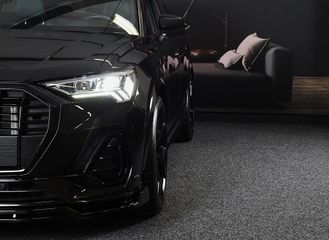 Voertuigafbeelding 60