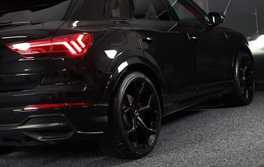 Voertuigafbeelding 61