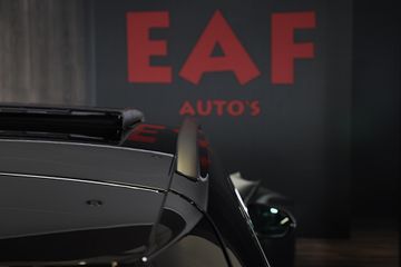 Voertuigafbeelding 62