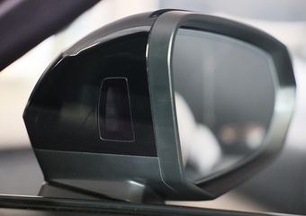 Voertuigafbeelding 63