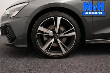 Voertuigafbeelding 33