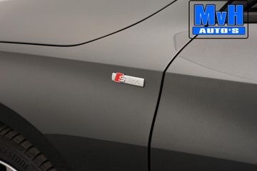 Voertuigafbeelding 34