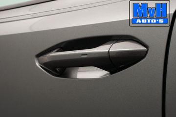 Voertuigafbeelding 35