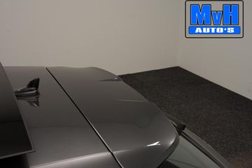 Voertuigafbeelding 36