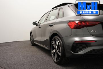 Voertuigafbeelding 37