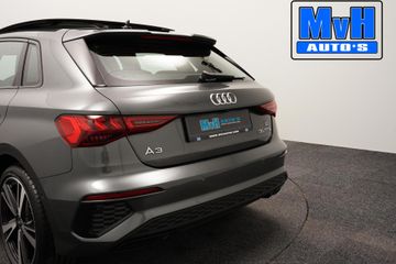 Voertuigafbeelding 38