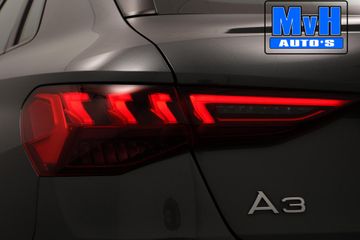 Voertuigafbeelding 39