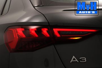 Voertuigafbeelding 40