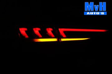 Voertuigafbeelding 41