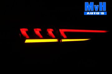 Voertuigafbeelding 42