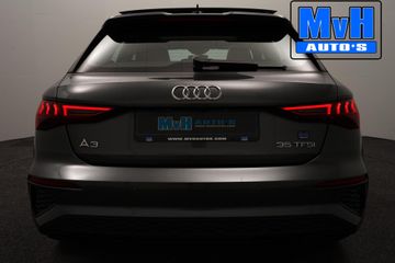 Voertuigafbeelding 43