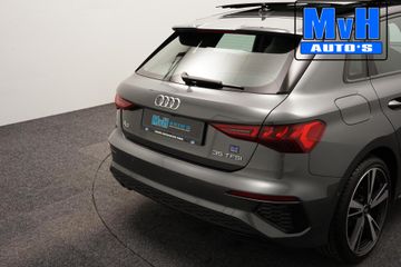 Voertuigafbeelding 44