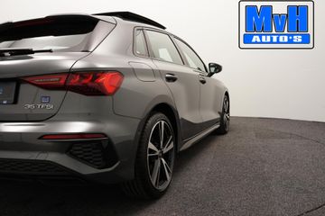 Voertuigafbeelding 45