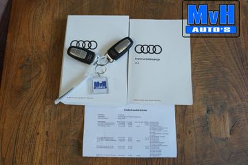 Voertuigafbeelding 46