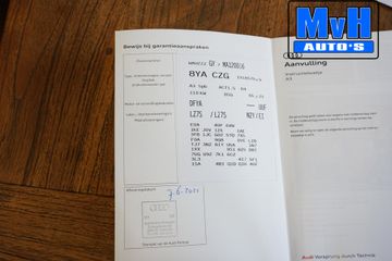 Voertuigafbeelding 47