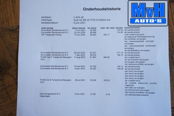 Voertuigafbeelding 48